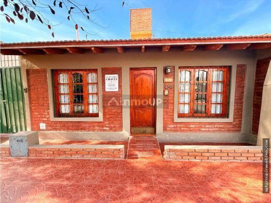 Casa en Venta en Tunuyan, Mendoza