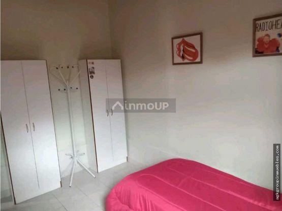 Casa en Venta en Tunuyan, Mendoza