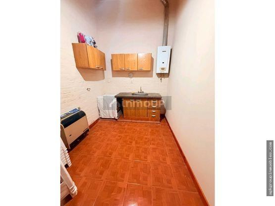 Casa en Venta en Tunuyan, Mendoza