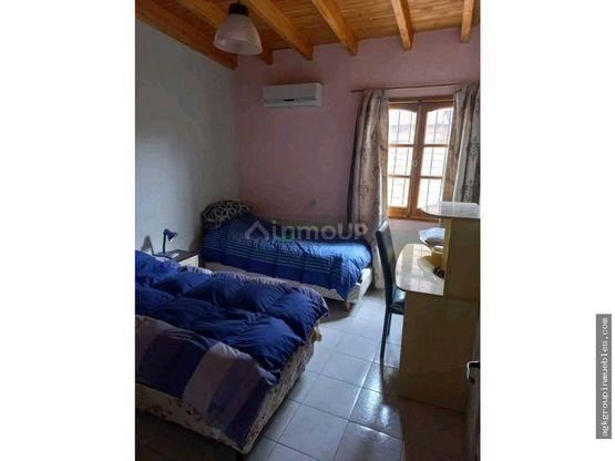 Casa en Venta en Tunuyan, Mendoza