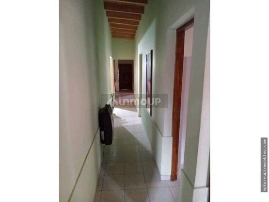 Casa en Venta en Tunuyan, Mendoza