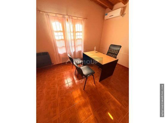Casa en Venta en Tunuyan, Mendoza