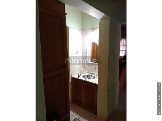 Casa en Venta en Tunuyan, Mendoza