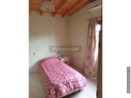 Casa en Venta en Tunuyan, Mendoza