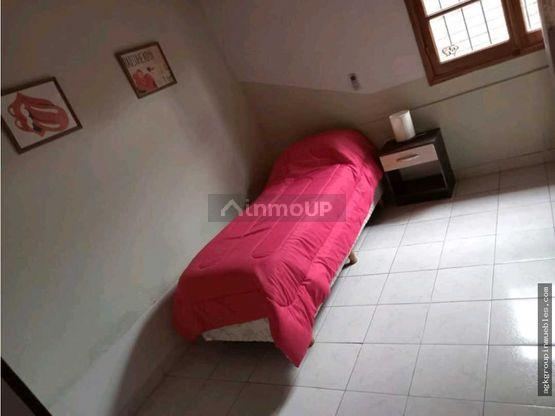 Casa en Venta en Tunuyan, Mendoza