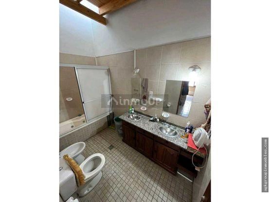 Casa en Venta en Tunuyan, Mendoza