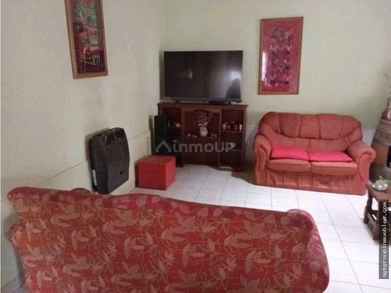 Casa en Venta en Tunuyan, Mendoza