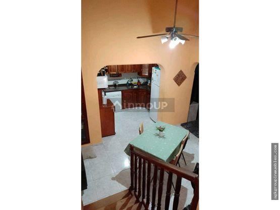 Casa en Venta en Tunuyan, Mendoza