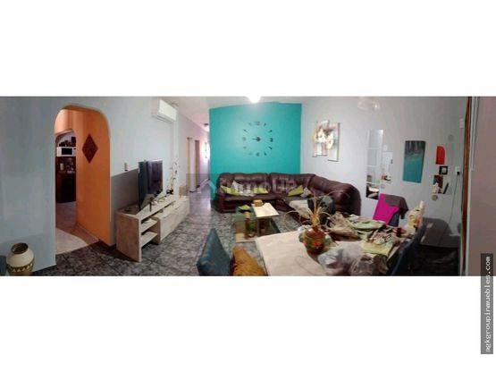 Casa en Venta en Tunuyan, Mendoza