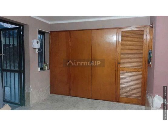 Casa en Venta en Tunuyan, Mendoza