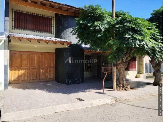 Casa en Venta en Tunuyan, Mendoza