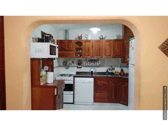 Casa en Venta en Tunuyan, Mendoza