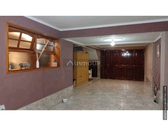Casa en Venta en Tunuyan, Mendoza