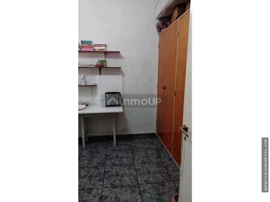 Casa en Venta en Tunuyan, Mendoza
