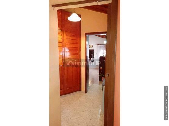 Casa en Venta en Tunuyan, Mendoza