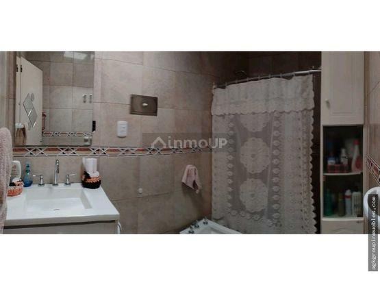 Casa en Venta en Tunuyan, Mendoza