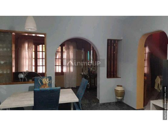 Casa en Venta en Tunuyan, Mendoza