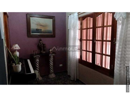 Casa en Venta en Tunuyan, Mendoza