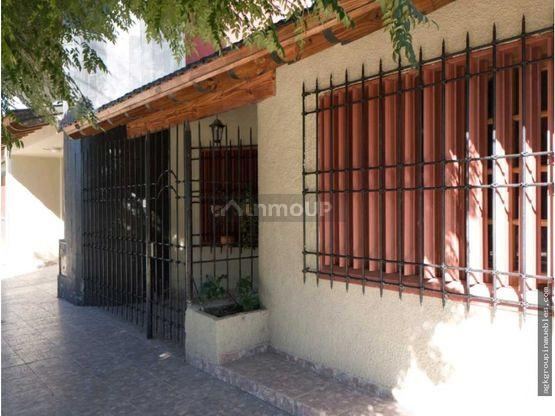 Casa en Venta en Tunuyan, Mendoza