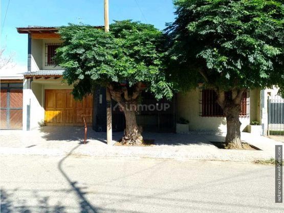 Casa en Venta en Tunuyan, Mendoza