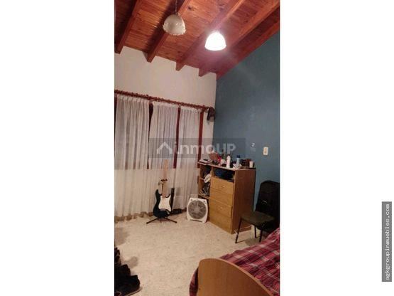 Casa en Venta en Tunuyan, Mendoza