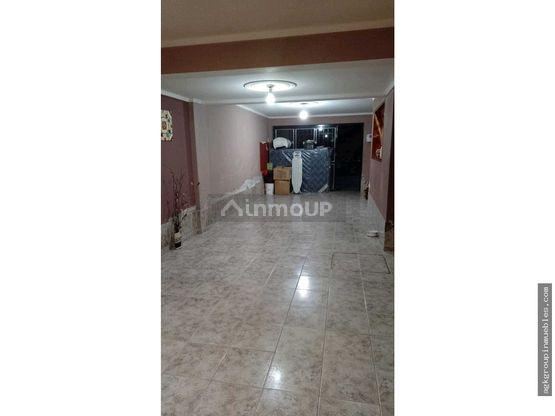 Casa en Venta en Tunuyan, Mendoza