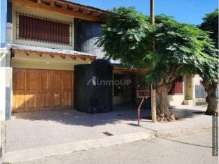 Tunuyan Calle Alem Sur, Barrio Guemes