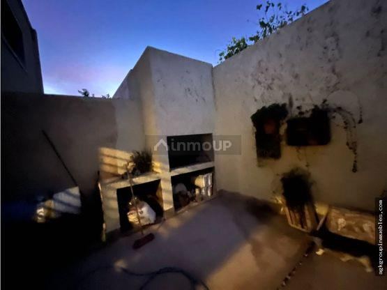 Duplex en Alquiler en Lujan de Cuyo, Mendoza