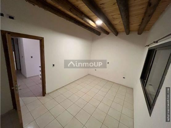 Duplex en Alquiler en Lujan de Cuyo, Mendoza