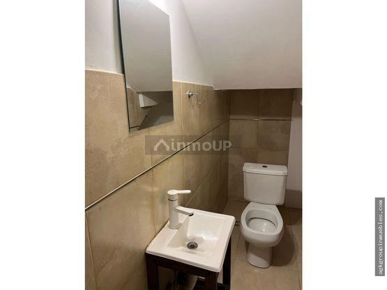 Duplex en Alquiler en Lujan de Cuyo, Mendoza