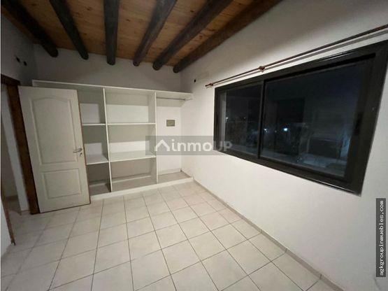 Duplex en Alquiler en Lujan de Cuyo, Mendoza