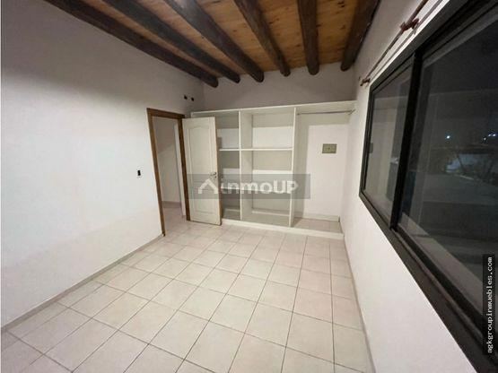 Duplex en Alquiler en Lujan de Cuyo, Mendoza