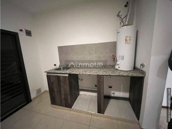 Duplex en Alquiler en Lujan de Cuyo, Mendoza