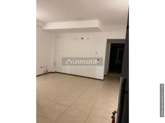 Duplex en Alquiler en Lujan de Cuyo, Mendoza