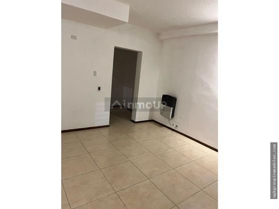 Duplex en Alquiler en Lujan de Cuyo, Mendoza