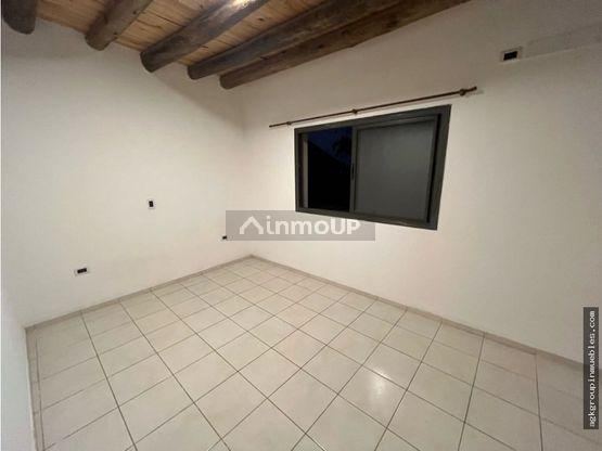 Duplex en Alquiler en Lujan de Cuyo, Mendoza