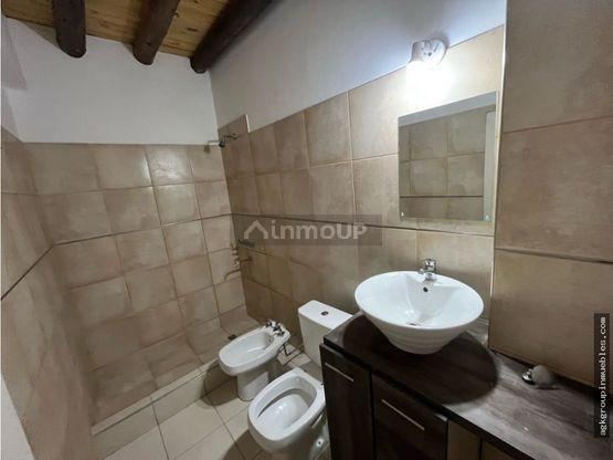 Duplex en Alquiler en Lujan de Cuyo, Mendoza