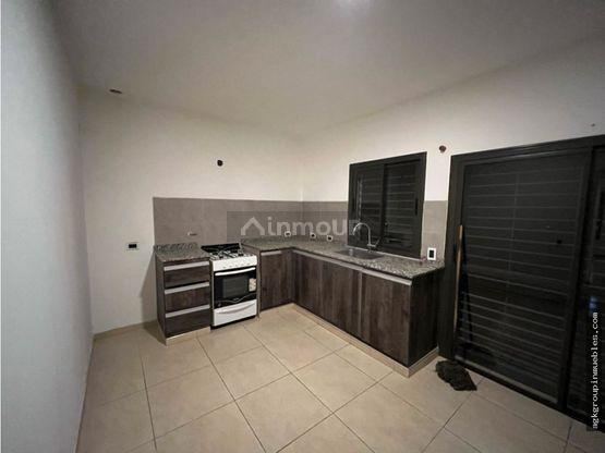 Duplex en Alquiler en Lujan de Cuyo, Mendoza