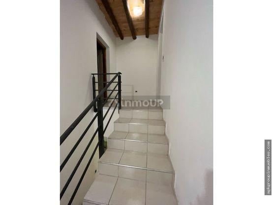 Duplex en Alquiler en Lujan de Cuyo, Mendoza