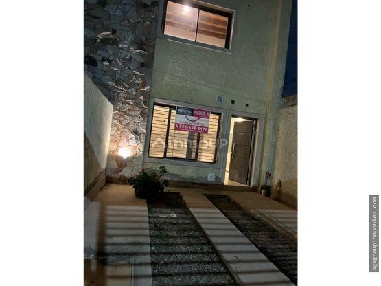Duplex en Alquiler en Lujan de Cuyo, Mendoza
