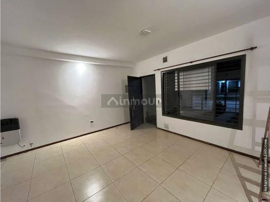 Duplex en Alquiler en Lujan de Cuyo, Mendoza