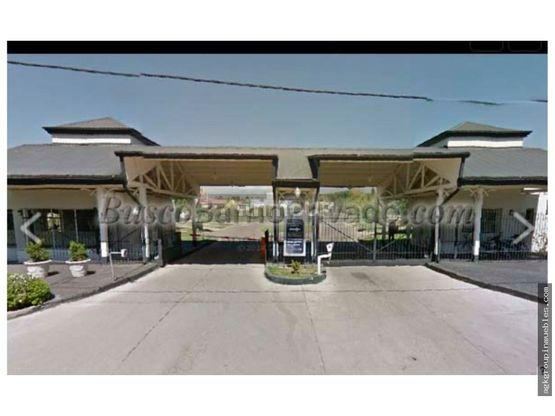 Terreno en Venta en Lujan de Cuyo, Mendoza