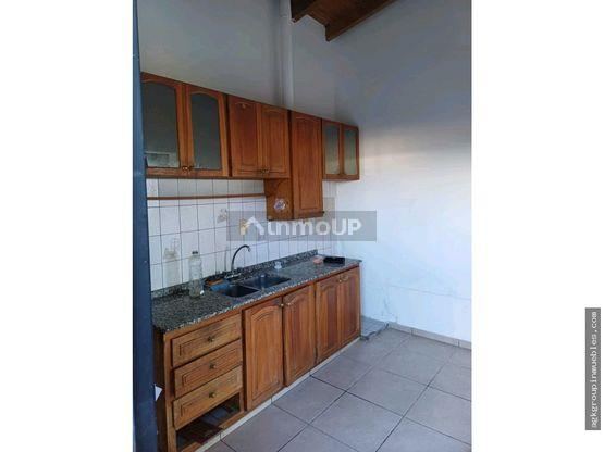 Casa en Venta en San Carlos, Mendoza