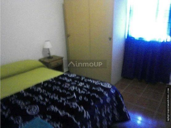 Casa en Venta en San Carlos, Mendoza