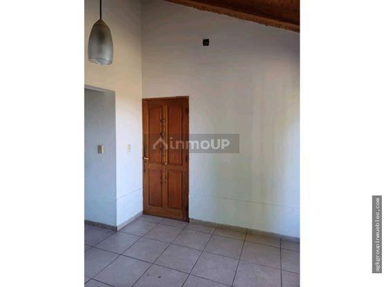 Casa en Venta en San Carlos, Mendoza