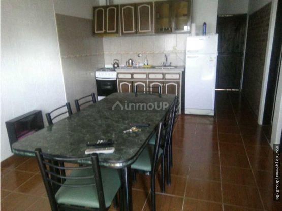 Casa en Venta en San Carlos, Mendoza