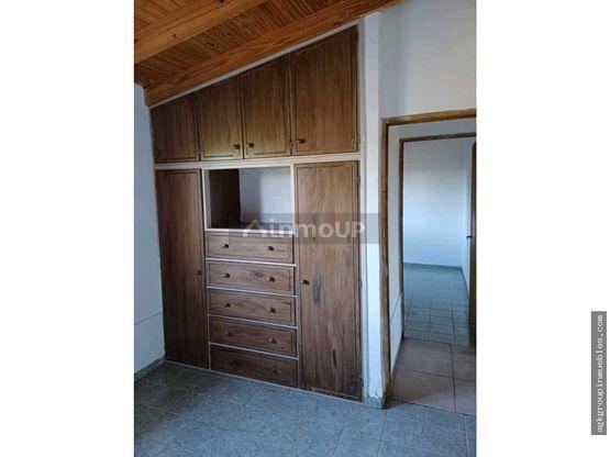 Casa en Venta en San Carlos, Mendoza