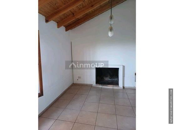 Casa en Venta en San Carlos, Mendoza