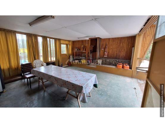 Cabaña en Venta en Lujan de Cuyo, Mendoza