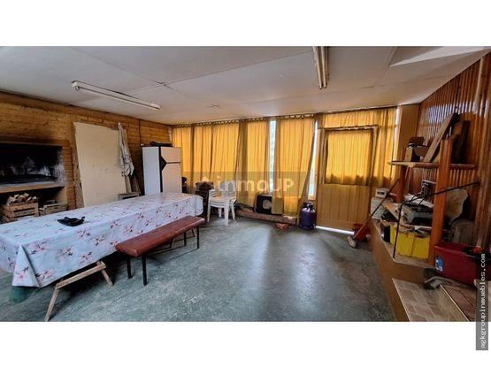 Cabaña en Venta en Lujan de Cuyo, Mendoza